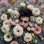 پاپا شیراز – عزیزم ببخشید